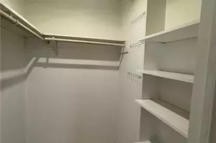 [Address not provided], Seguin, TX 78155 - Photo 9