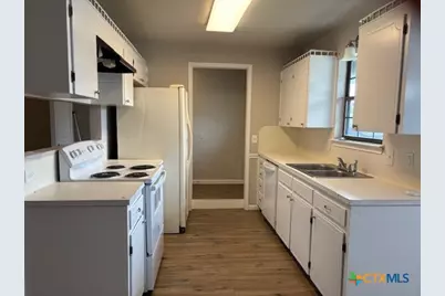 2404 Hidden Hill Drive, Killeen, TX 76543 - Photo 5