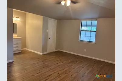 2404 Hidden Hill Drive, Killeen, TX 76543 - Photo 7