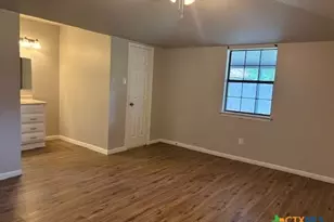 2404 Hidden Hill Dr, Killeen, TX 76543 - Photo 7