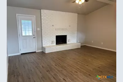 2404 Hidden Hill Drive, Killeen, TX 76543 - Photo 3