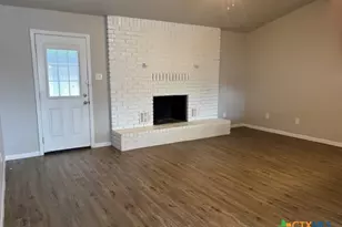 2404 Hidden Hill Dr, Killeen, TX 76543 - Photo 3