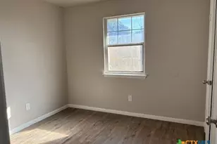 2404 Hidden Hill Dr, Killeen, TX 76543 - Photo 11