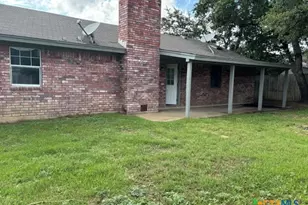 2404 Hidden Hill Dr, Killeen, TX 76543 - Photo 13