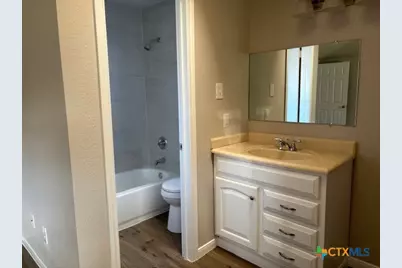 2404 Hidden Hill Drive, Killeen, TX 76543 - Photo 9