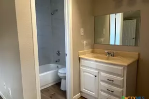 2404 Hidden Hill Dr, Killeen, TX 76543 - Photo 9