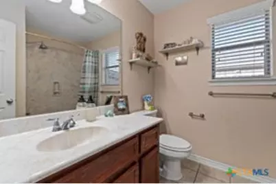 2403 Terry Drive, Copperas Cove, TX 76522 - Photo 13