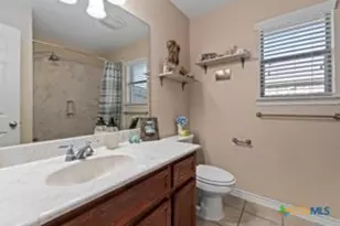 2403 Terry Dr, Copperas Cove, TX 76522 - Photo 13