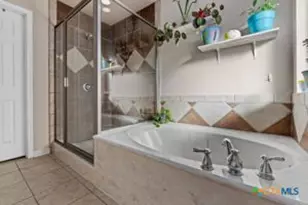 2403 Terry Dr, Copperas Cove, TX 76522 - Photo 11