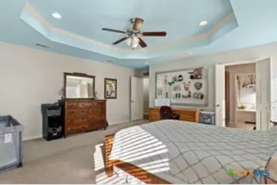 2403 Terry Drive, Copperas Cove, TX 76522 - Photo 5