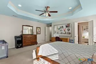 2403 Terry Dr, Copperas Cove, TX 76522 - Photo 5