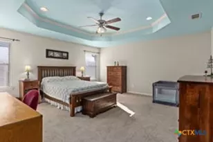 2403 Terry Dr, Copperas Cove, TX 76522 - Photo 9