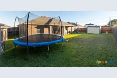 2403 Terry Drive, Copperas Cove, TX 76522 - Photo 15