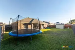 2403 Terry Dr, Copperas Cove, TX 76522 - Photo 15