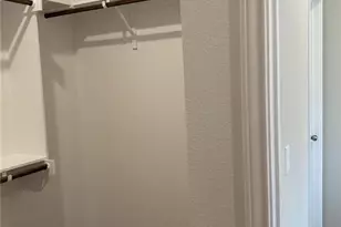 10231 Six Shooter Ln, Temple, TX 76502 - Photo 25