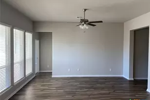 10231 Six Shooter Ln, Temple, TX 76502 - Photo 5