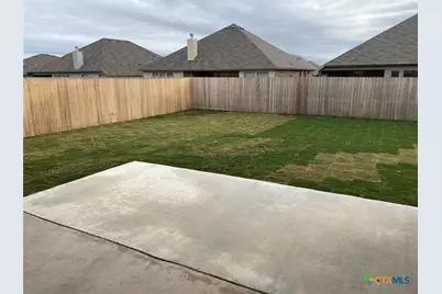 10231 Six Shooter Lane, Temple, TX 76502 - Photo 13