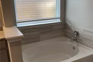 10231 Six Shooter Ln, Temple, TX 76502 - Photo 21