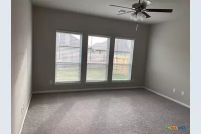 10231 Six Shooter Lane, Temple, TX 76502 - Photo 15