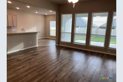 10231 Six Shooter Lane, Temple, TX 76502 - Photo 3