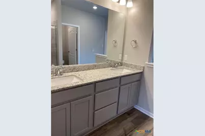 10231 Six Shooter Lane, Temple, TX 76502 - Photo 19