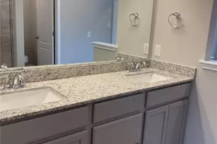 10231 Six Shooter Ln, Temple, TX 76502 - Photo 19