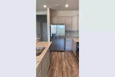 10231 Six Shooter Lane, Temple, TX 76502 - Photo 9