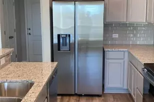 10231 Six Shooter Ln, Temple, TX 76502 - Photo 9