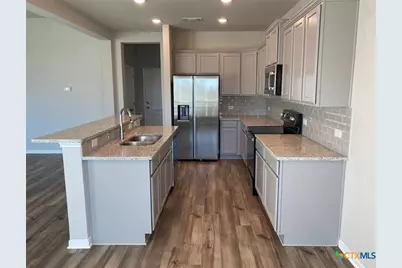 10231 Six Shooter Lane, Temple, TX 76502 - Photo 11