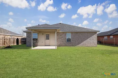 3607 John Haedge Drive, Killeen, TX 76549 - Photo 25