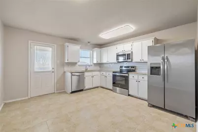 3607 John Haedge Drive, Killeen, TX 76549 - Photo 11