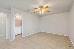 3607 John Haedge Dr, Killeen, TX 76549 - Photo 15