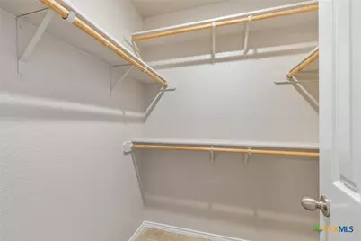 3607 John Haedge Drive, Killeen, TX 76549 - Photo 17