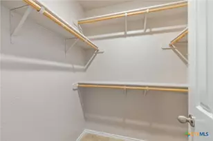 3607 John Haedge Dr, Killeen, TX 76549 - Photo 17