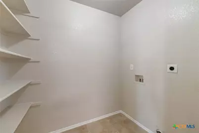 3607 John Haedge Drive, Killeen, TX 76549 - Photo 21