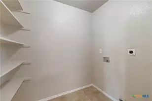 3607 John Haedge Dr, Killeen, TX 76549 - Photo 21