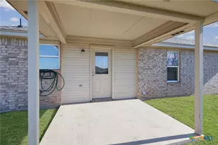 3607 John Haedge Dr, Killeen, TX 76549 - Photo 23