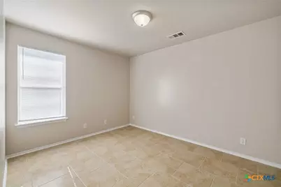 3607 John Haedge Drive, Killeen, TX 76549 - Photo 19