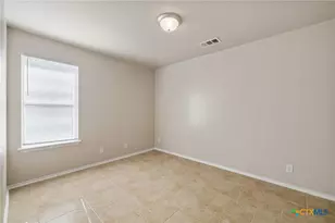 3607 John Haedge Dr, Killeen, TX 76549 - Photo 19