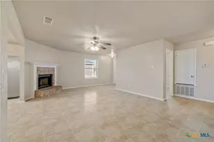 3607 John Haedge Dr, Killeen, TX 76549 - Photo 7