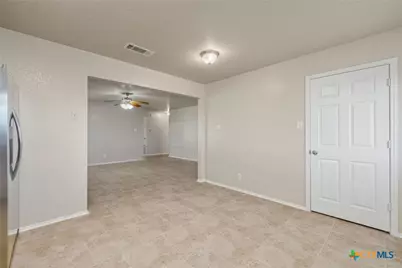3607 John Haedge Drive, Killeen, TX 76549 - Photo 13