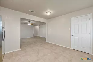 3607 John Haedge Dr, Killeen, TX 76549 - Photo 13