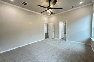 8824 Glade Dr, Temple, TX 76502 - Photo 7