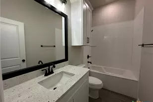 8824 Glade Dr, Temple, TX 76502 - Photo 13
