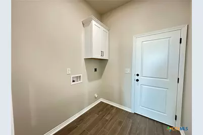 8824 Glade Drive, Temple, TX 76502 - Photo 17