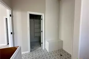 8824 Glade Dr, Temple, TX 76502 - Photo 7