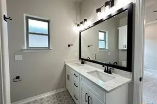 8824 Glade Dr, Temple, TX 76502 - Photo 9