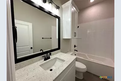 8824 Glade Drive, Temple, TX 76502 - Photo 15