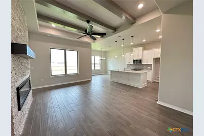 8824 Glade Drive, Temple, TX 76502 - Photo 13