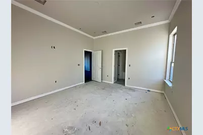 8824 Glade Drive, Temple, TX 76502 - Photo 5